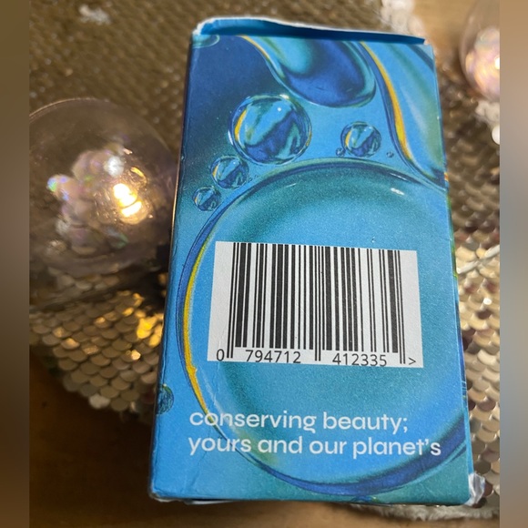 CONSERVING BEAUTY - Conserve You Face Oil - 30ml (full size) New - Picture 4 of 5